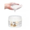 Fist It Numbing Lubricant - 17 fl oz / 500 ml